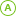 adoptchart.my.id favicon